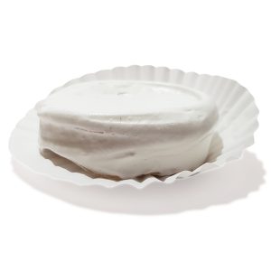 Chileno Blanco - Dulces ISSA