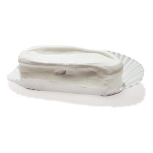 Dulce Principe - Dulces ISSA