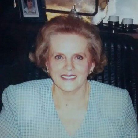 Isabel Rivas Palacios - Dulces ISSA