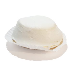 Huevo Moll - Dulces ISSA